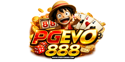 pgevo888 สล็อตเว็บตรง ค่ายนอก รวมสล็อตแท้ แตกง่าย ล่าสุด 2026